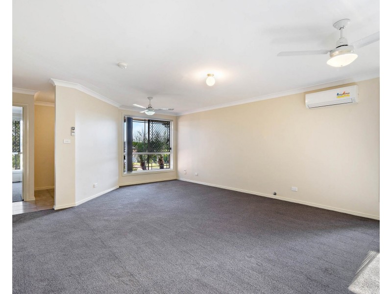 15 Womra Crescent, Glenmore Park NSW 2745