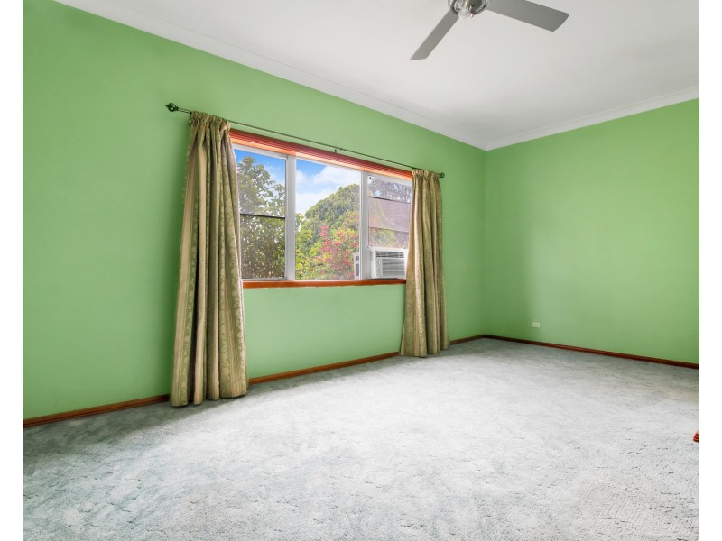 24 Epping Close, Cambridge Park NSW 2747