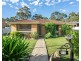 21 Pindari Drive, South Penrith NSW 2750