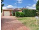 10 William Howell Drive, Glenmore Park NSW 2745
