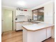 10 William Howell Drive, Glenmore Park NSW 2745