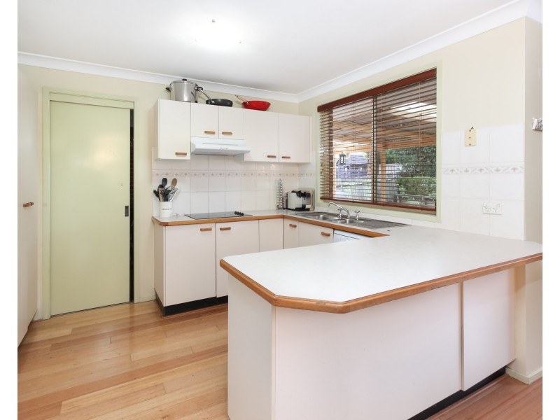 10 William Howell Drive, Glenmore Park NSW 2745