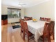 10 William Howell Drive, Glenmore Park NSW 2745