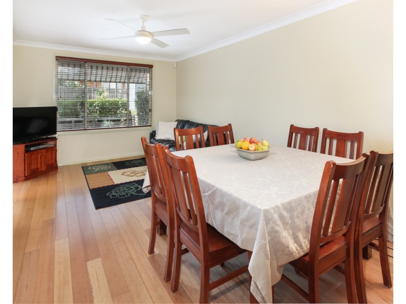 10 William Howell Drive, Glenmore Park NSW 2745