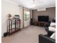 10 William Howell Drive, Glenmore Park NSW 2745
