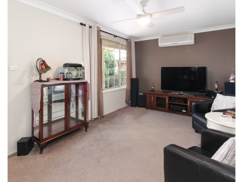 10 William Howell Drive, Glenmore Park NSW 2745