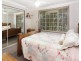 10 William Howell Drive, Glenmore Park NSW 2745