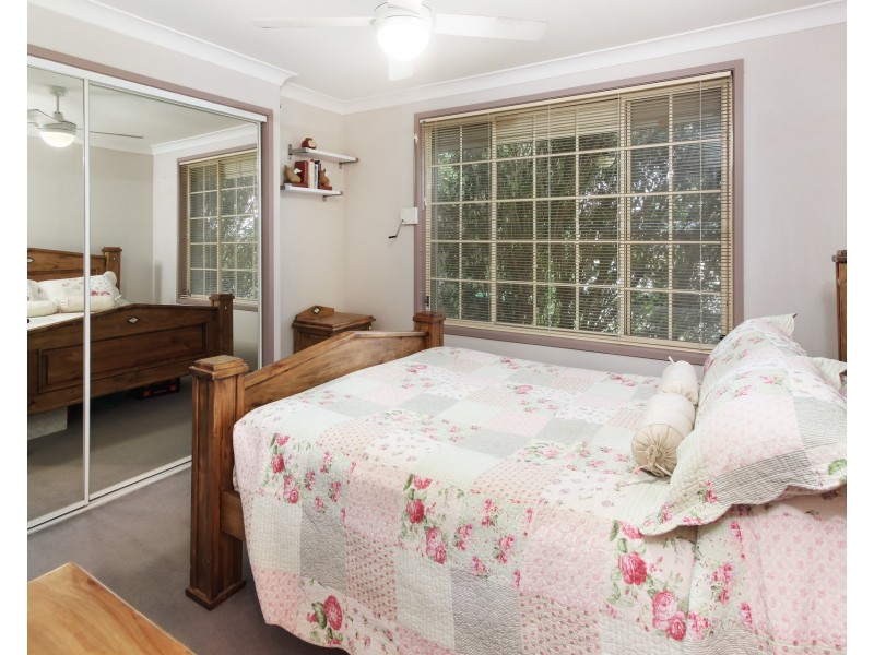 10 William Howell Drive, Glenmore Park NSW 2745