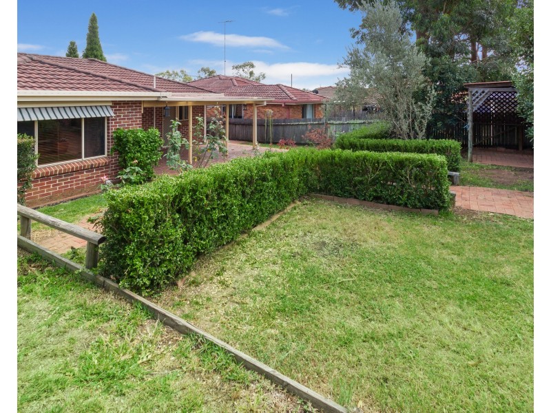 10 William Howell Drive, Glenmore Park NSW 2745