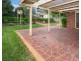 10 William Howell Drive, Glenmore Park NSW 2745