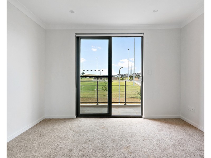 4/71 Deerubbin Drive, Glenmore Park NSW 2745