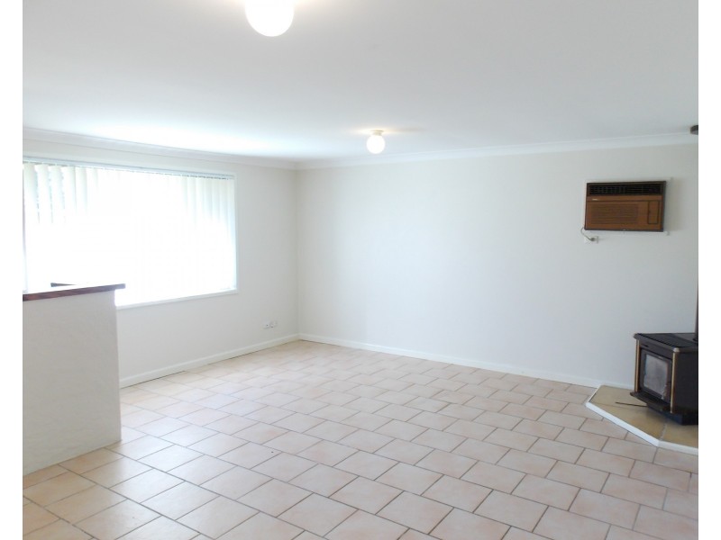 28 Golden Valley Drive, Glossodia NSW 2756