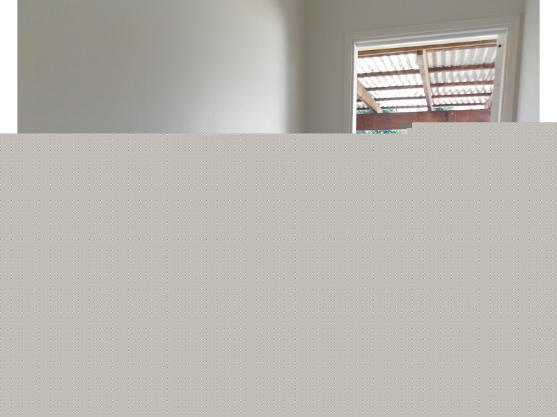 28 Golden Valley Drive, Glossodia NSW 2756