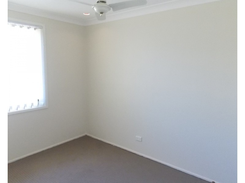 28 Golden Valley Drive, Glossodia NSW 2756