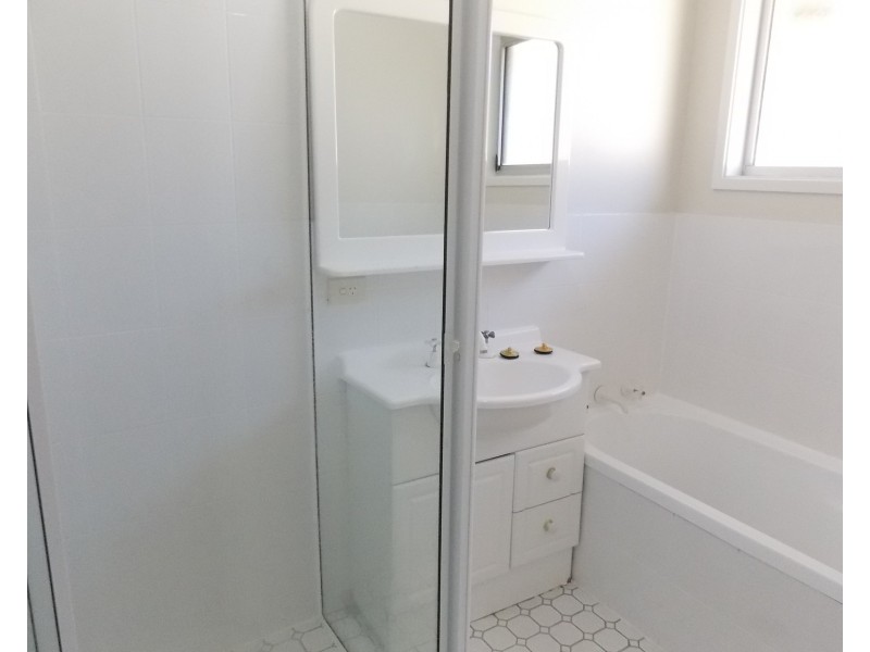 28 Golden Valley Drive, Glossodia NSW 2756