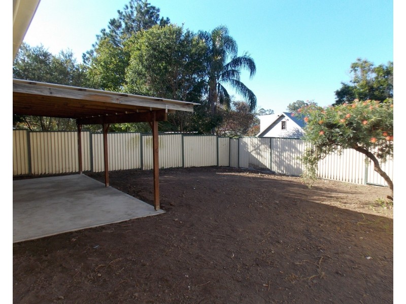 28 Golden Valley Drive, Glossodia NSW 2756