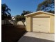 28 Golden Valley Drive, Glossodia NSW 2756