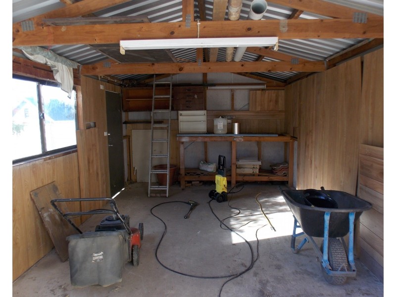 28 Golden Valley Drive, Glossodia NSW 2756