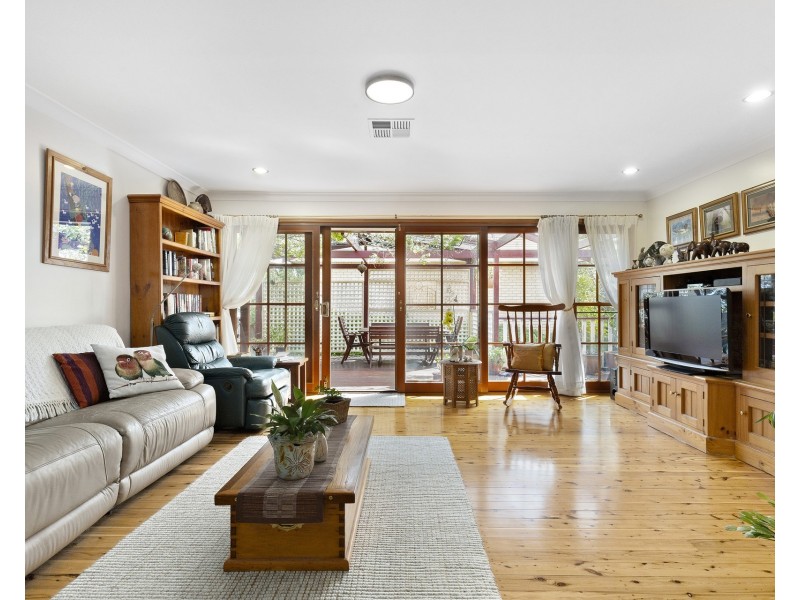 29 Dempsey Street, Emu Heights NSW 2750