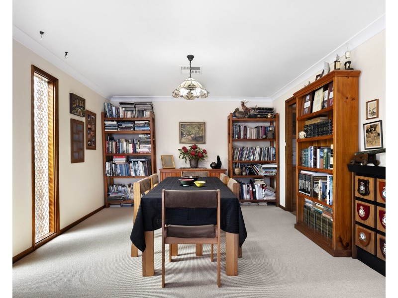 29 Dempsey Street, Emu Heights NSW 2750