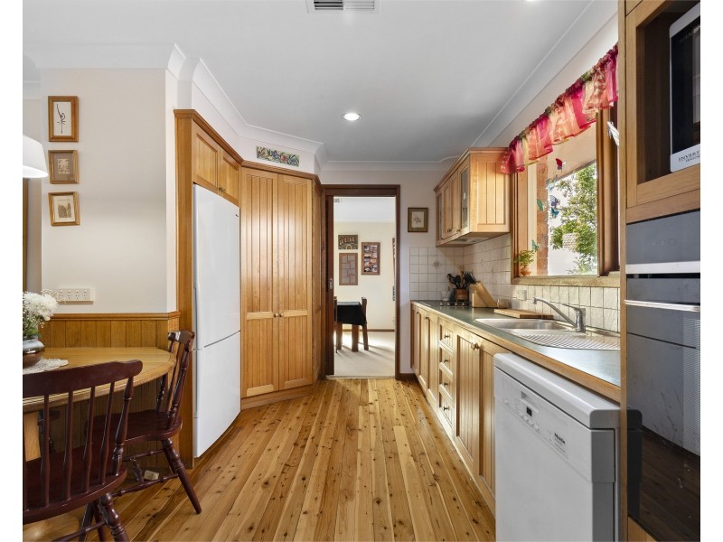 29 Dempsey Street, Emu Heights NSW 2750