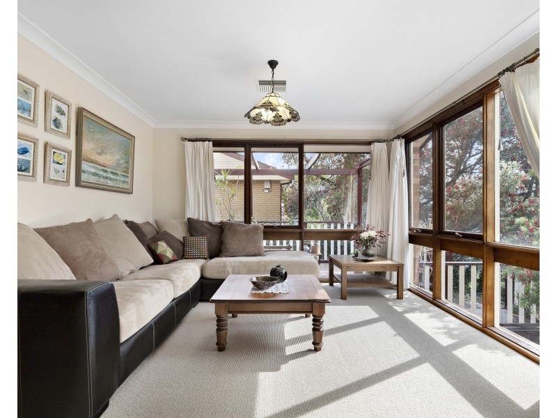 29 Dempsey Street, Emu Heights NSW 2750