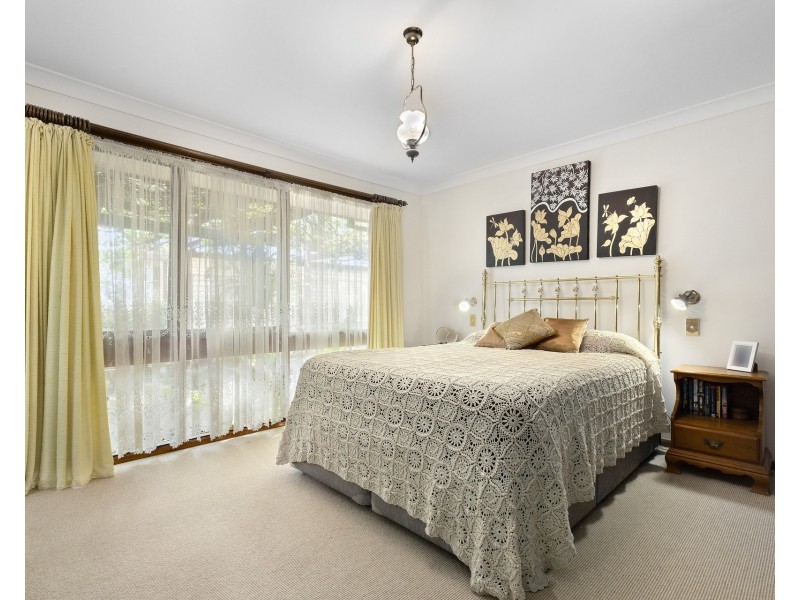 29 Dempsey Street, Emu Heights NSW 2750