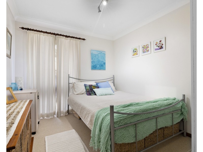 29 Dempsey Street, Emu Heights NSW 2750