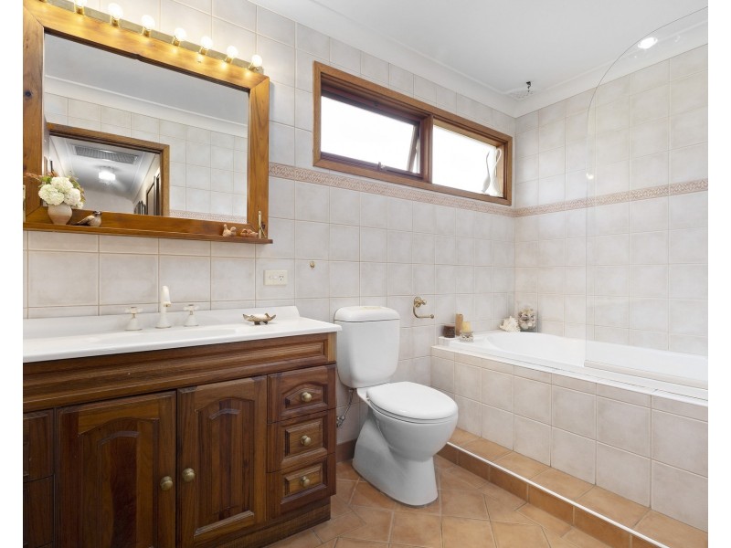 29 Dempsey Street, Emu Heights NSW 2750