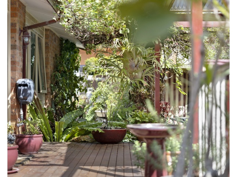 29 Dempsey Street, Emu Heights NSW 2750