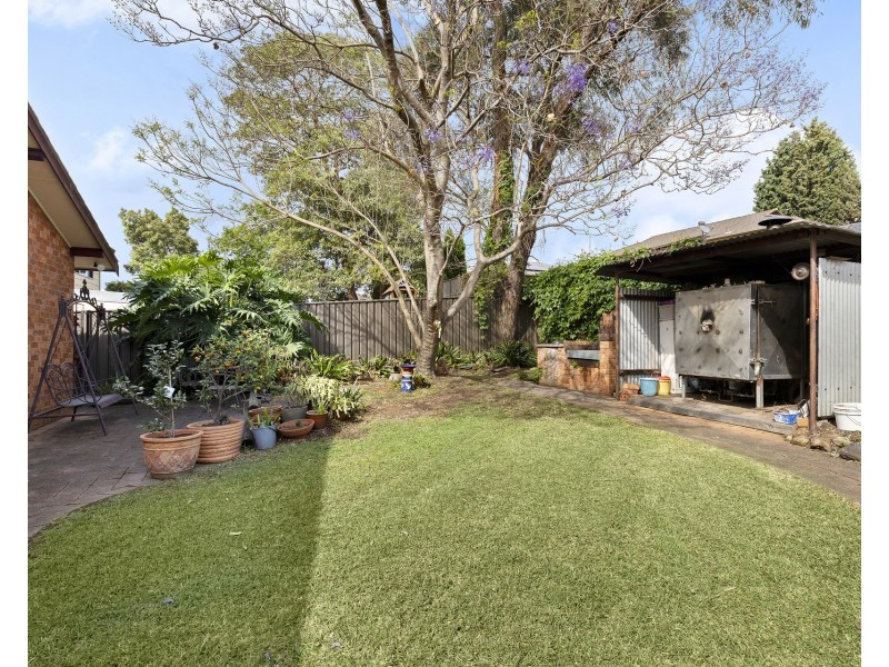 29 Dempsey Street, Emu Heights NSW 2750