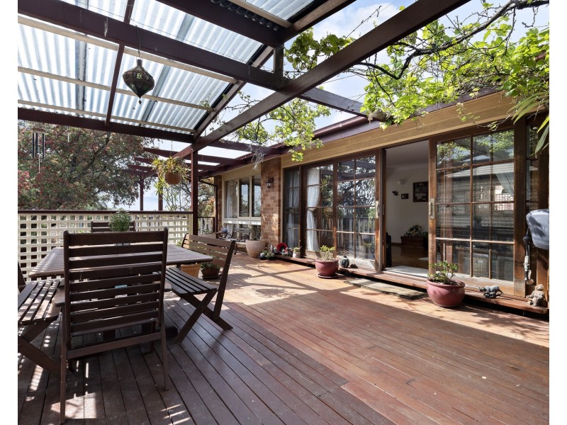 29 Dempsey Street, Emu Heights NSW 2750