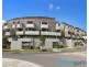 40/1 Glenmore Ridge Drive, Glenmore Park NSW 2745
