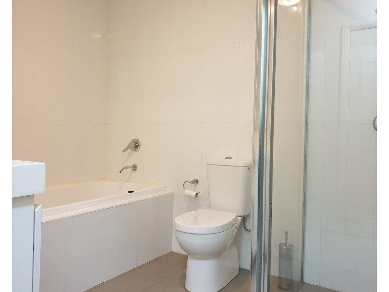40/1 Glenmore Ridge Drive, Glenmore Park NSW 2745