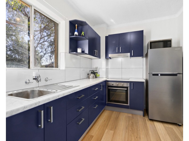 11/211 Derby Street, Penrith NSW 2750