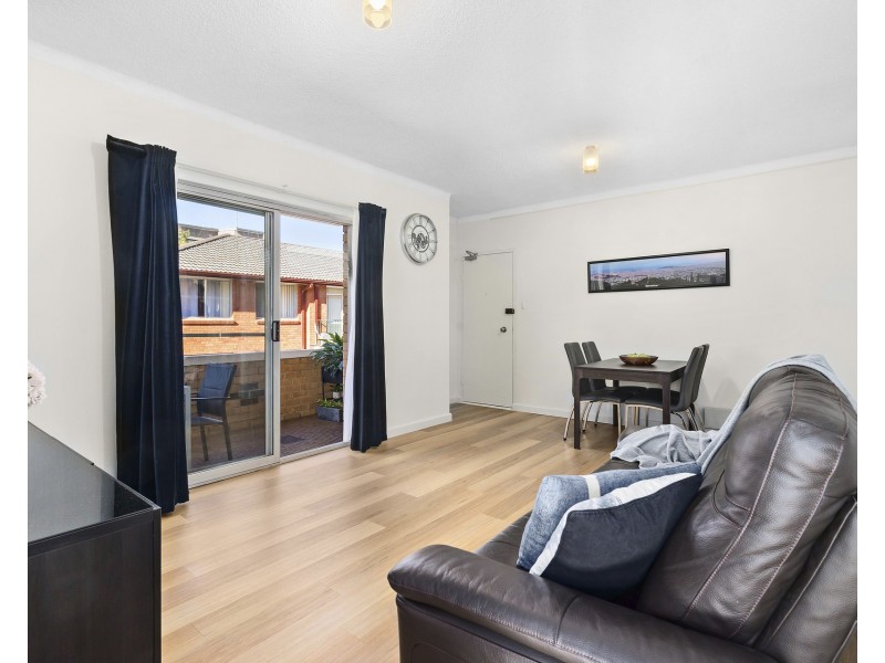 11/211 Derby Street, Penrith NSW 2750