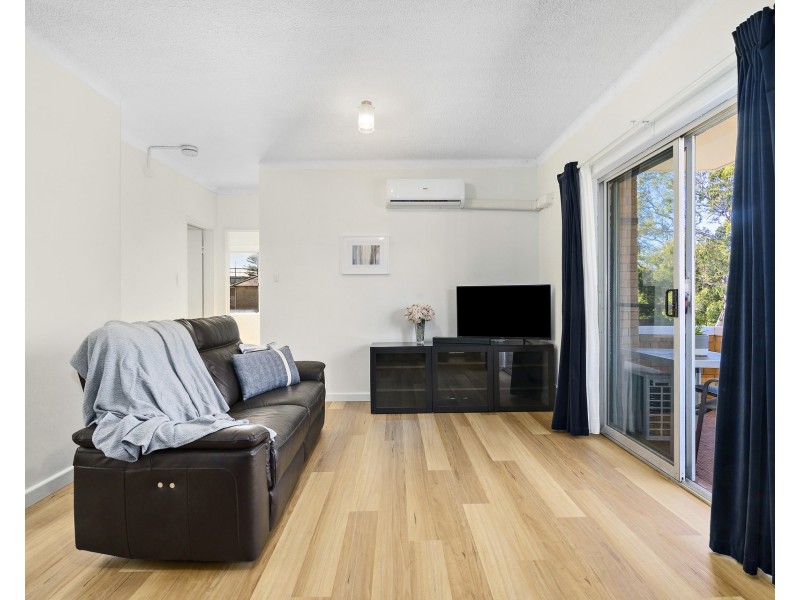 11/211 Derby Street, Penrith NSW 2750