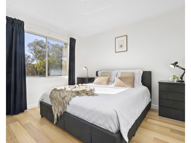 11/211 Derby Street, Penrith NSW 2750