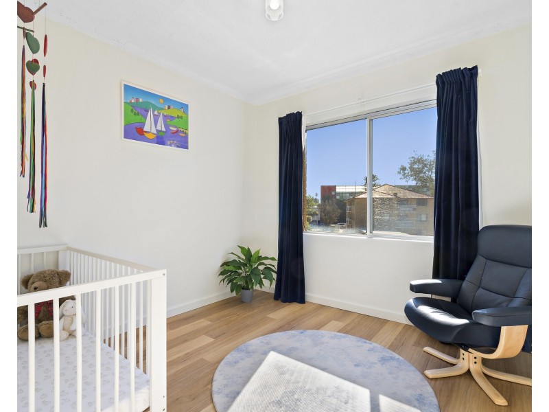 11/211 Derby Street, Penrith NSW 2750