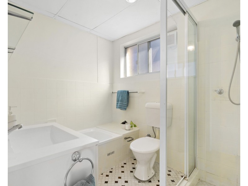 11/211 Derby Street, Penrith NSW 2750