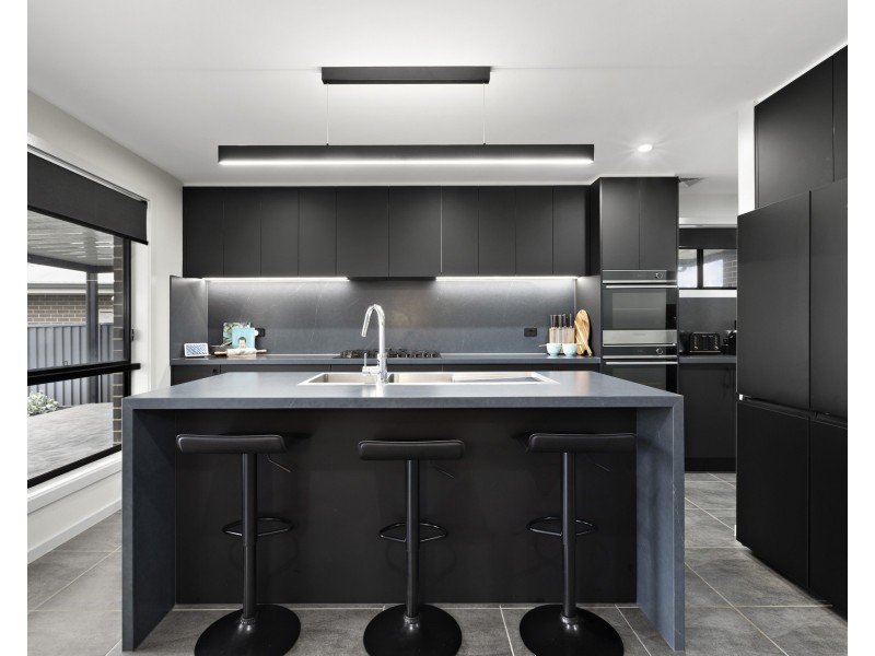 26 Hereford Avenue, Glenmore Park NSW 2745