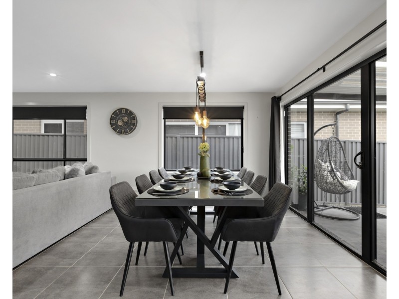 26 Hereford Avenue, Glenmore Park NSW 2745