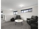 26 Hereford Avenue, Glenmore Park NSW 2745