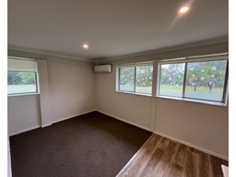 1/301-315 Fairlight Road, Mulgoa NSW 2745