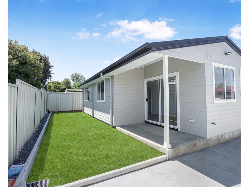 7c Elliott Street, Kingswood NSW 2747