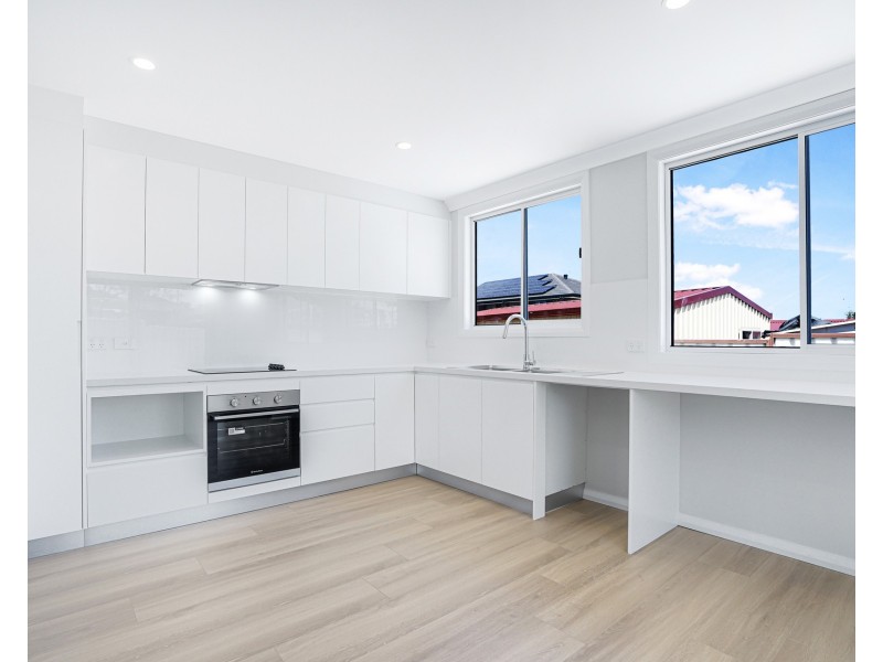 7c Elliott Street, Kingswood NSW 2747