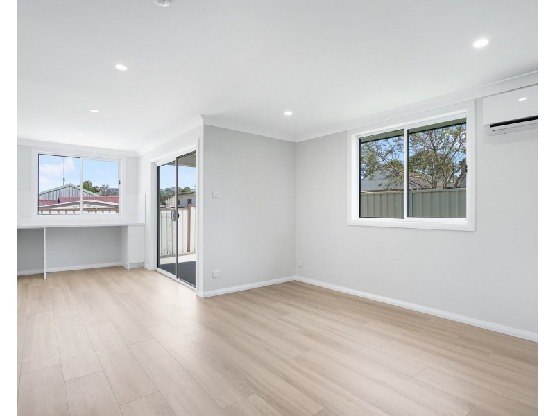 7c Elliott Street, Kingswood NSW 2747