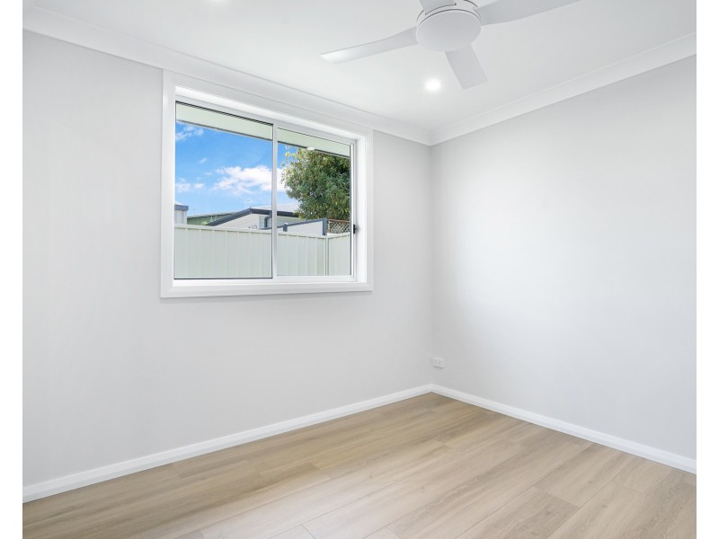 7c Elliott Street, Kingswood NSW 2747