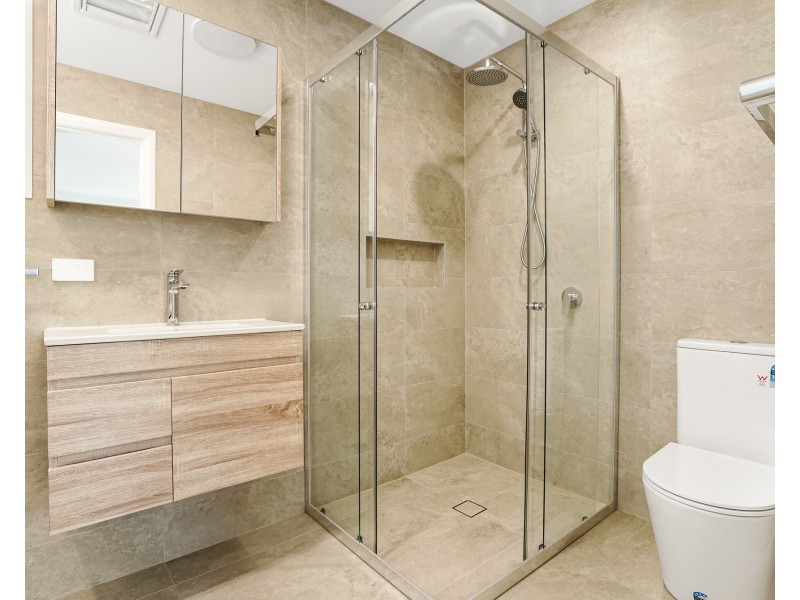 7c Elliott Street, Kingswood NSW 2747