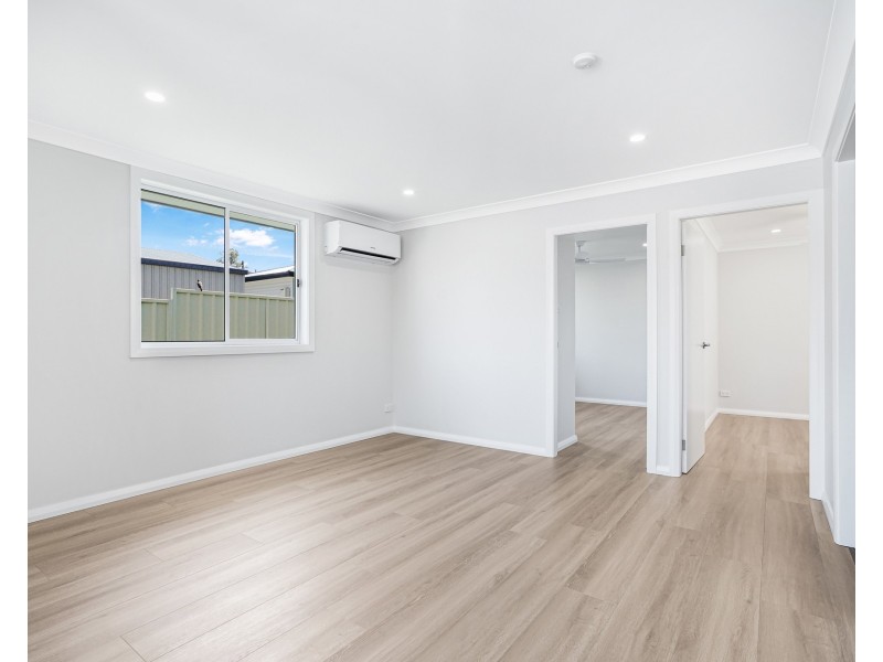 7c Elliott Street, Kingswood NSW 2747